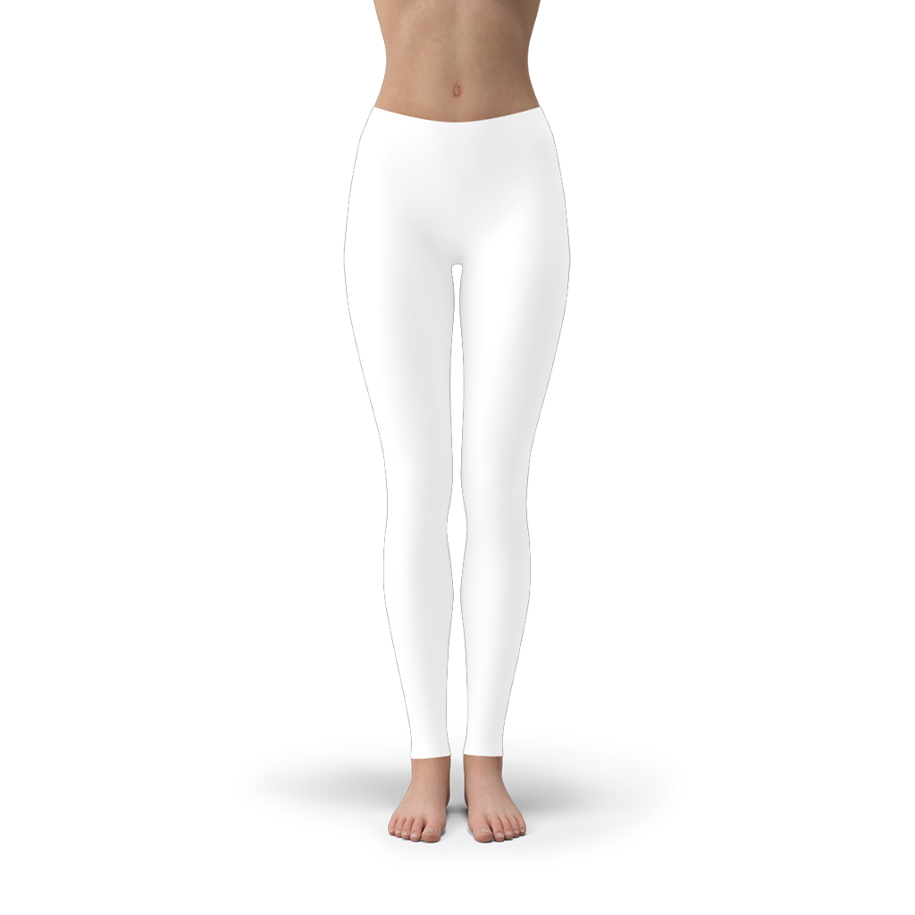 AOB Leggings