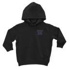 ANGRY CAN MAN 3.0 Classic Kids Hoodie