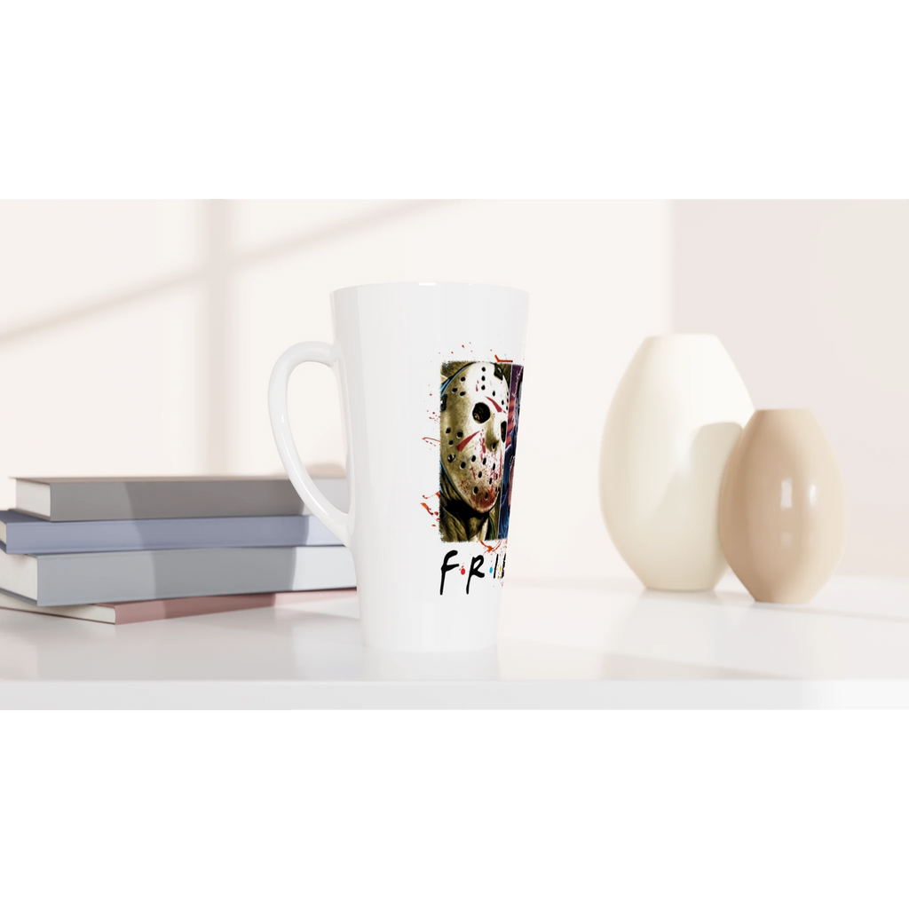 be889544-c3d3-405b-9978-0dbce09a976a