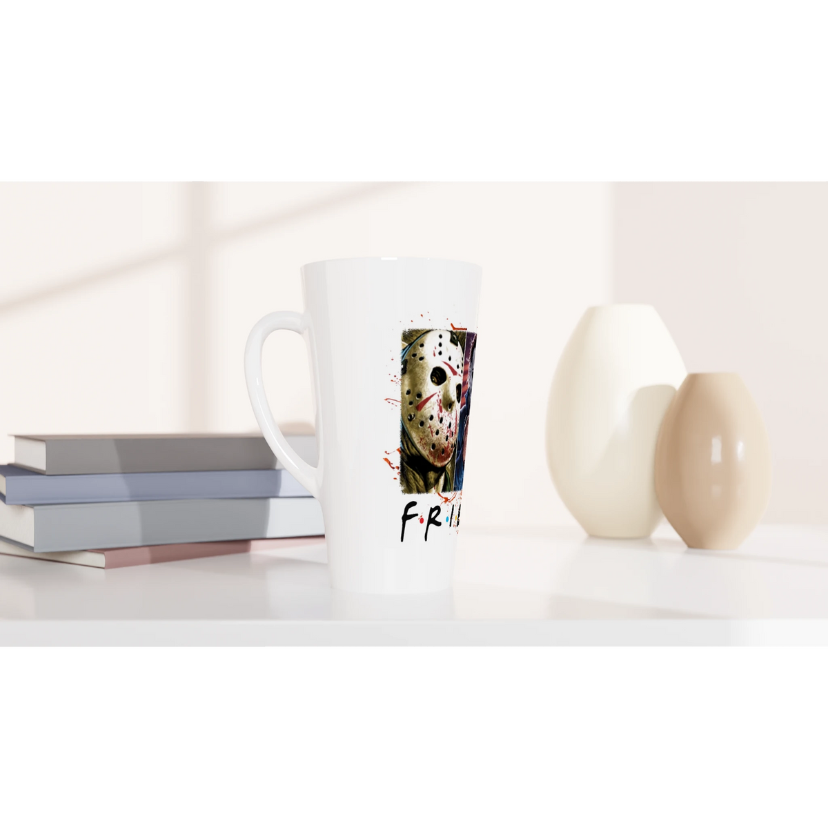 be889544-c3d3-405b-9978-0dbce09a976a