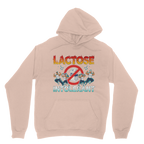 AOB Classic Adult Hoodie