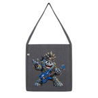 Falling Rocks COllection Classic Tote Bag