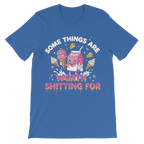 SARCASM 105 Classic Kids T-Shirt