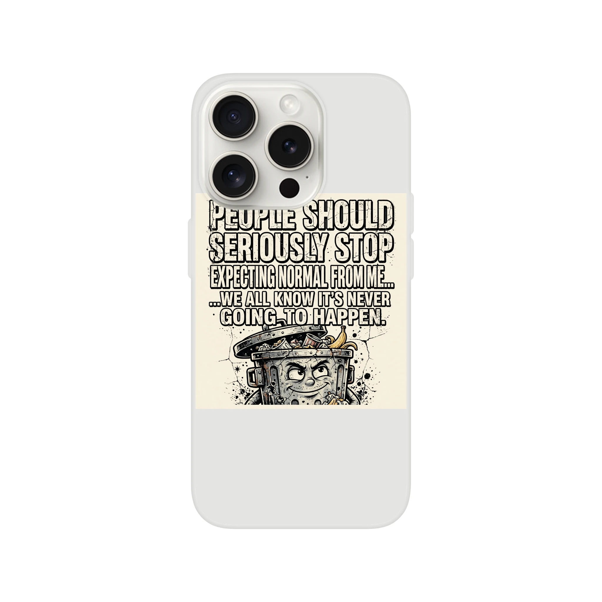 bff99b55-8ac7-473c-8732-ccd29d0120ac