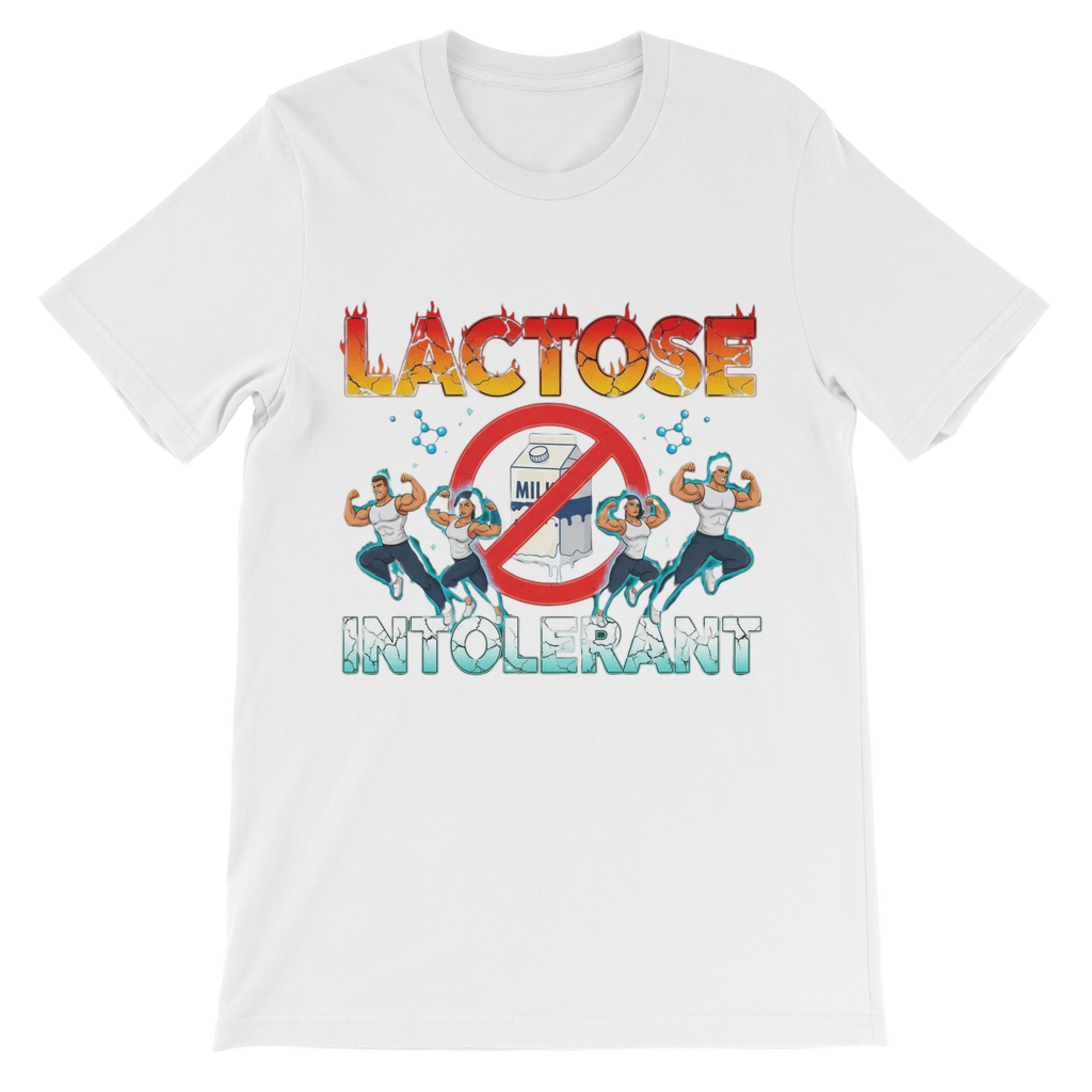AOB Classic Kids T-Shirt