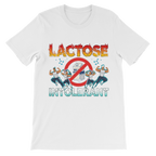 AOB Classic Kids T-Shirt