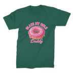 AOC Premium Jersey Adult T-Shirt
