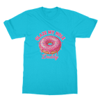 AOC Classic Adult T-Shirt
