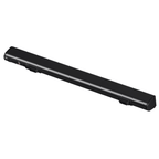 Naxa 42" TV Sound Bar with Bluetooth - Refurbished