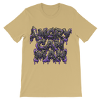 ANGRY CAN MAN 3.0 Classic Kids T-Shirt