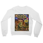 Falling Rocks Collection Classic Adult Sweatshirt