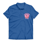 AOC Premium Adult Polo Shirt