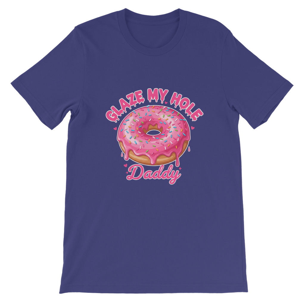 AOC Premium Kids T-Shirt