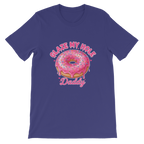 AOC Premium Kids T-Shirt