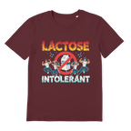 AOB Premium Organic Adult T-Shirt