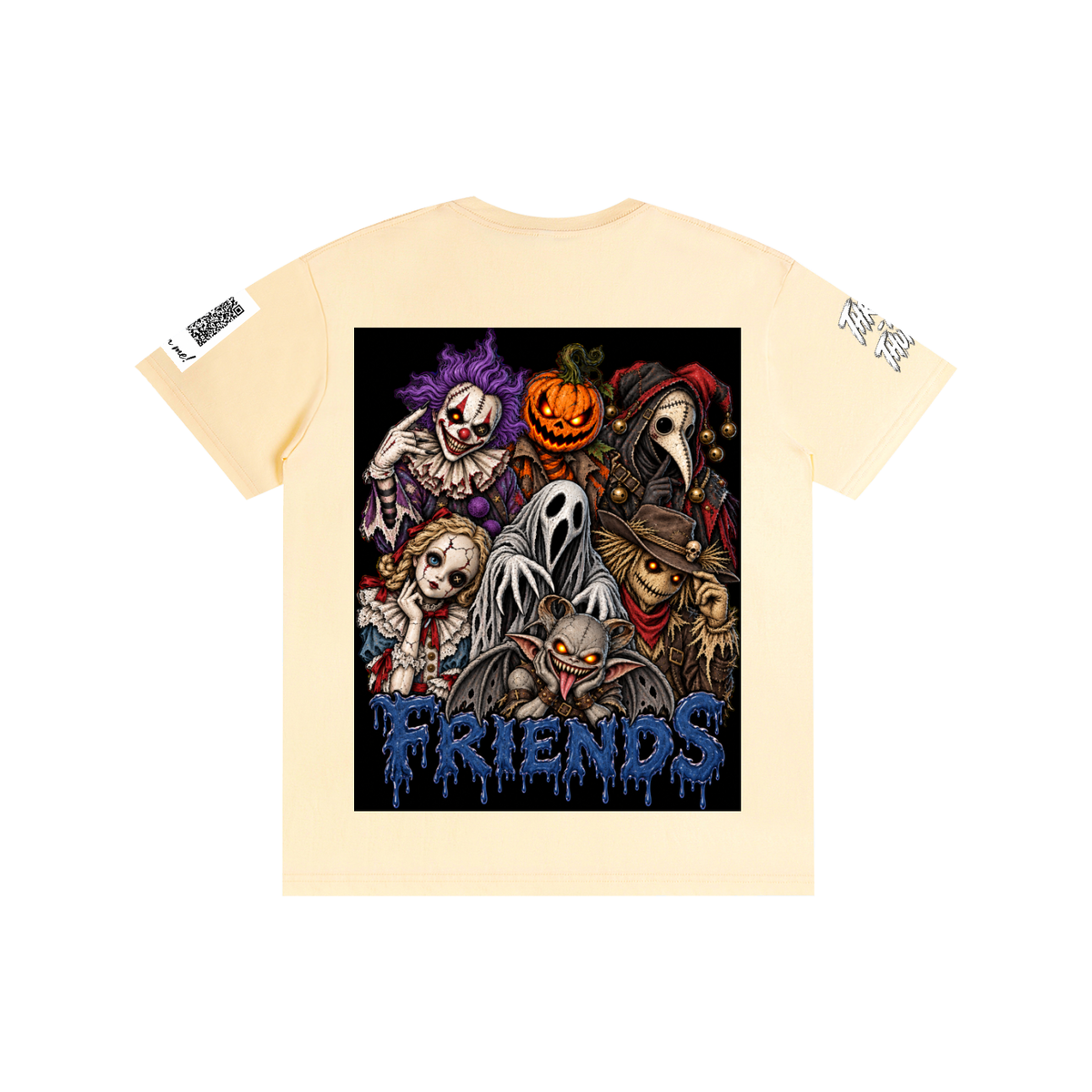 HORROR,SCARY,CLOWN,FREDDY,JASON,MICHAEL,MYERS,ICONIC,HALLOWEEN,COLLECTION,TSHIRT,SHIRT,CLOTHING,WOMEN,MEN,KIDS,CHILDREN,BLACK,WHITE,BLUE,FUNNY,GIFT,MOVIE,GOTHIC,SPOOKY,APPAREL,CREEPY