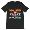 AOB Classic Kids T-Shirt