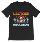 AOB Classic Kids T-Shirt