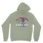 AOP Classic Adult Hoodie