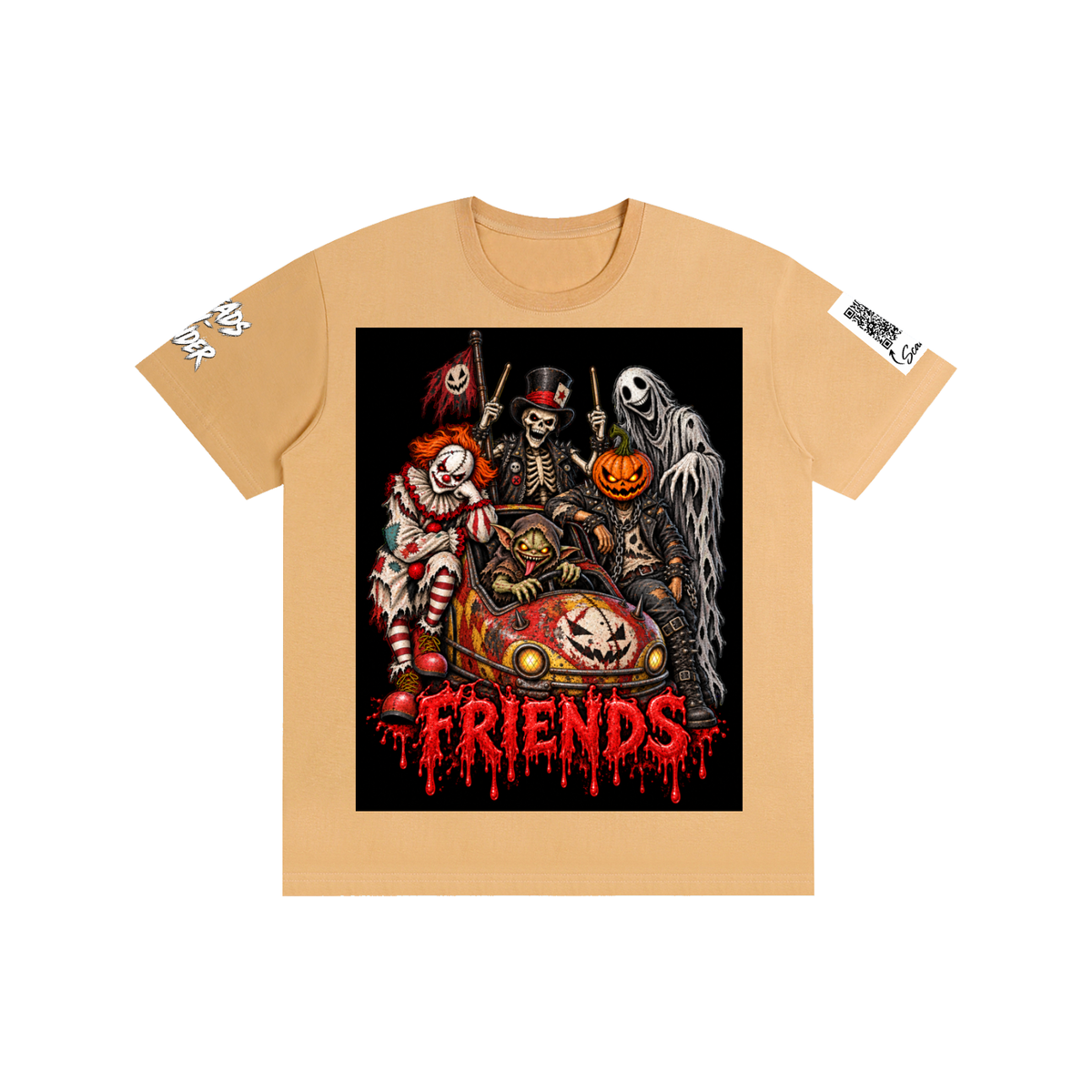 HORROR,SCARY,CLOWN,FREDDY,JASON,MICHAEL,MYERS,ICONIC,HALLOWEEN,COLLECTION,TSHIRT,SHIRT,CLOTHING,WOMEN,MEN,KIDS,CHILDREN,BLACK,WHITE,BLUE,FUNNY,GIFT,MOVIE,GOTHIC,SPOOKY,APPAREL,CREEPY