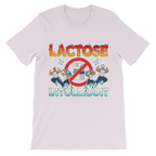 AOB Classic Kids T-Shirt