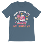 SARCASM 105 Classic Kids T-Shirt