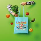 AOB Shopper Tote Bag