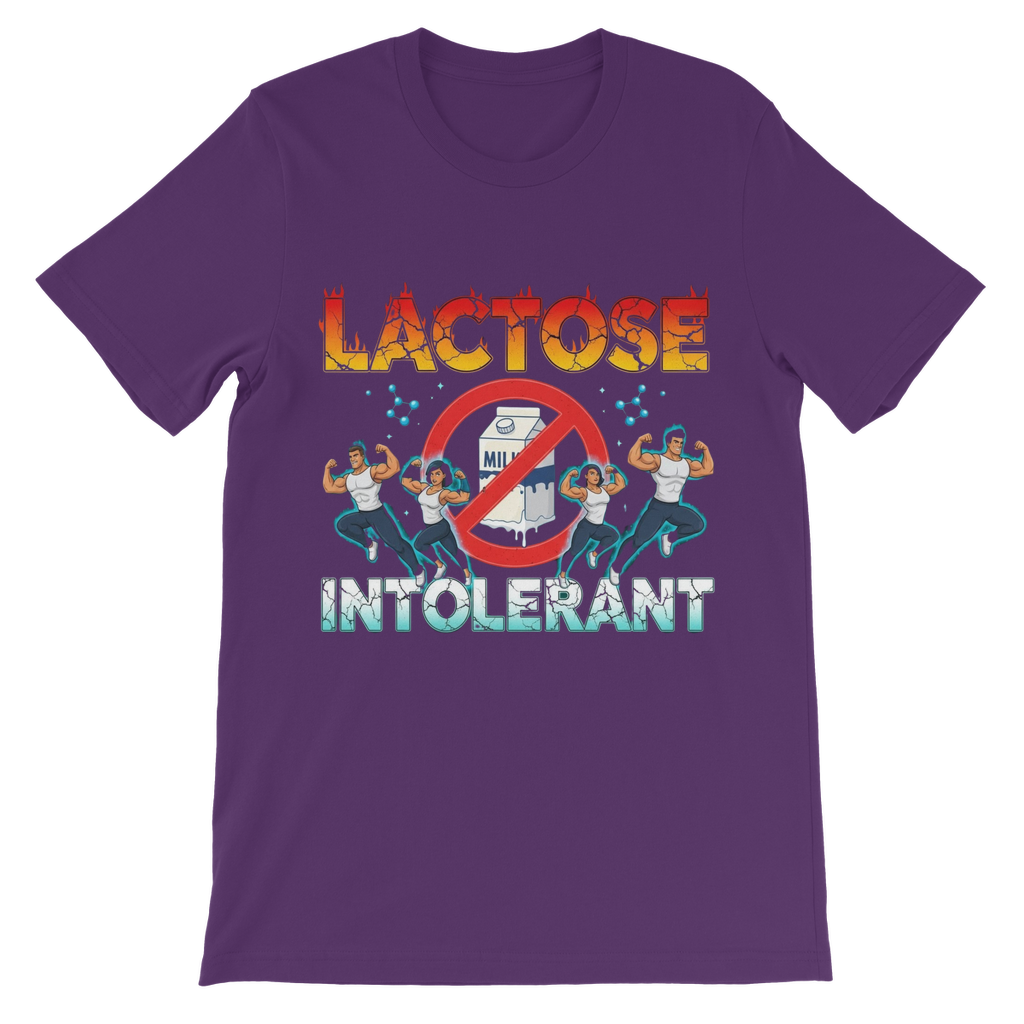 AOB Classic Kids T-Shirt