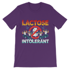 AOB Classic Kids T-Shirt
