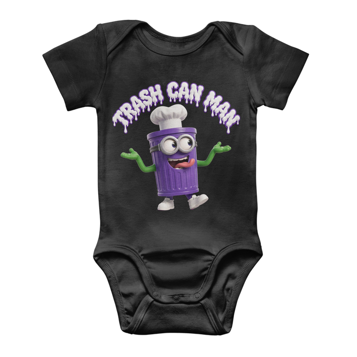 CHILDREN'S CLOTHING