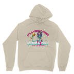 AOP Classic Adult Hoodie