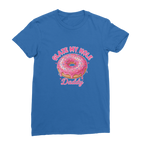AOC Premium Jersey Women's T-Shirt