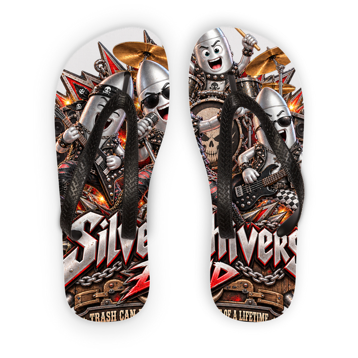 FOOTWEAR