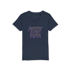 ANGRY CAN MAN 3.0 Organic Jersey Kids T-Shirt