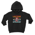 AOB Classic Kids Hoodie