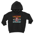 AOB Classic Kids Hoodie