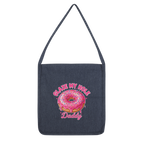 AOC Classic Tote Bag