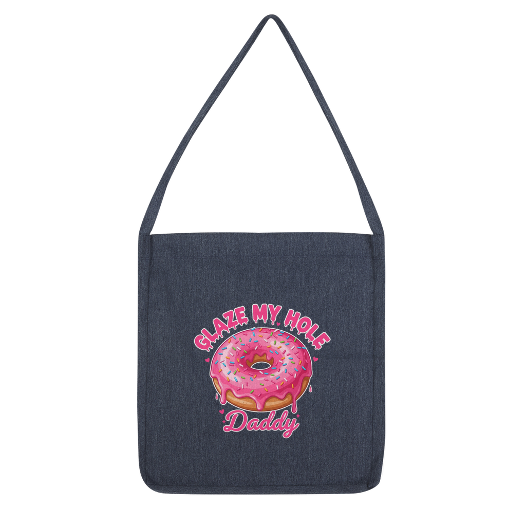 AOC Classic Tote Bag