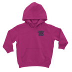 ANGRY CAN MAN 3.0 Classic Kids Hoodie