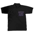 ANGRY CAN MAN 3.0 Classic Women's Polo Shirt