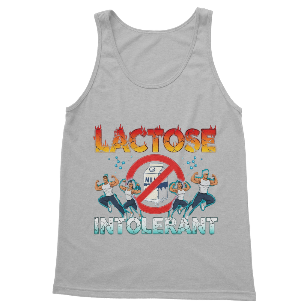 AOB Classic Women's Tank Top