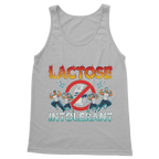 AOB Classic Women's Tank Top