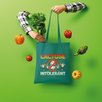 AOB Shopper Tote Bag
