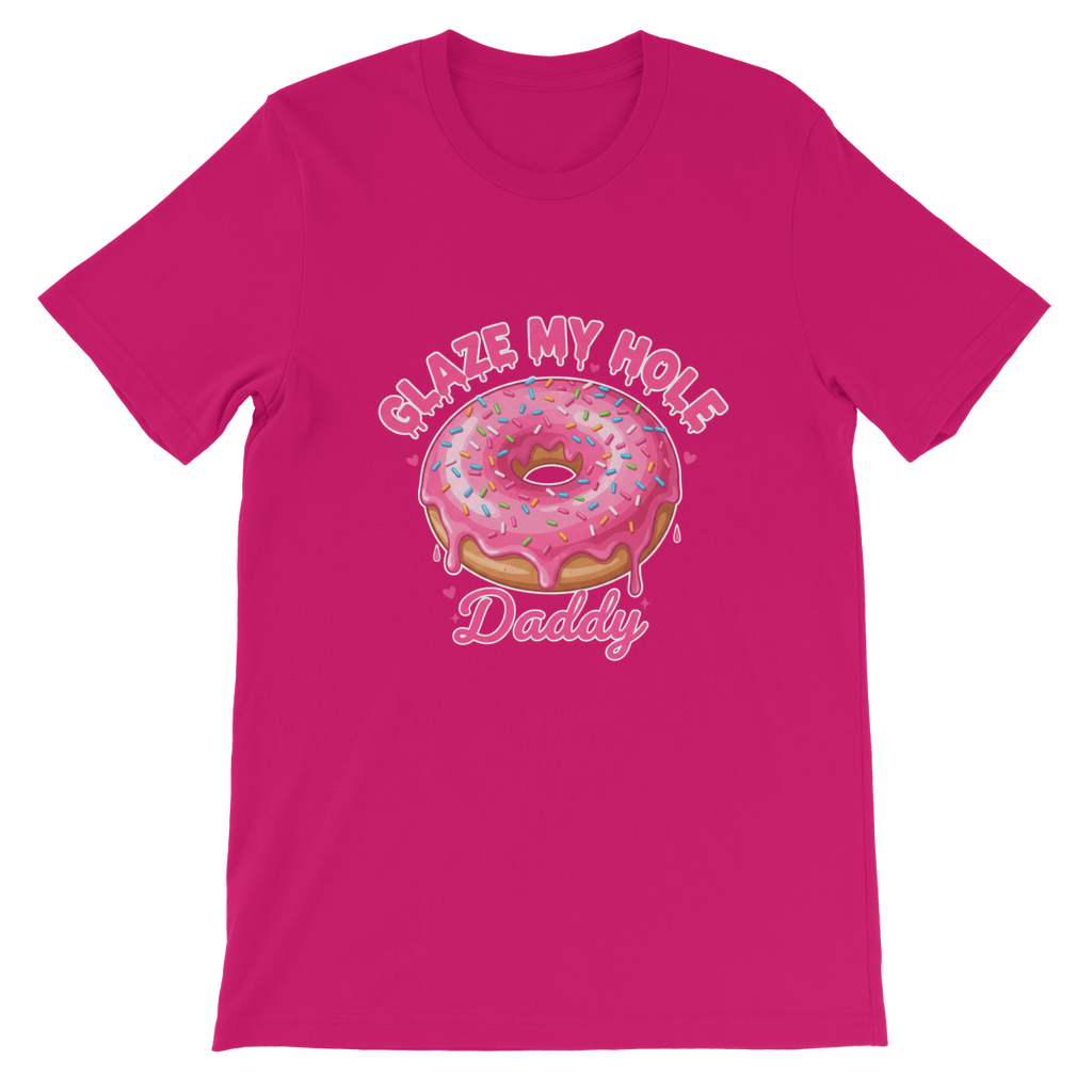 AOC Premium Kids T-Shirt