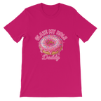 AOC Premium Kids T-Shirt