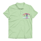 AOP Premium Adult Polo Shirt