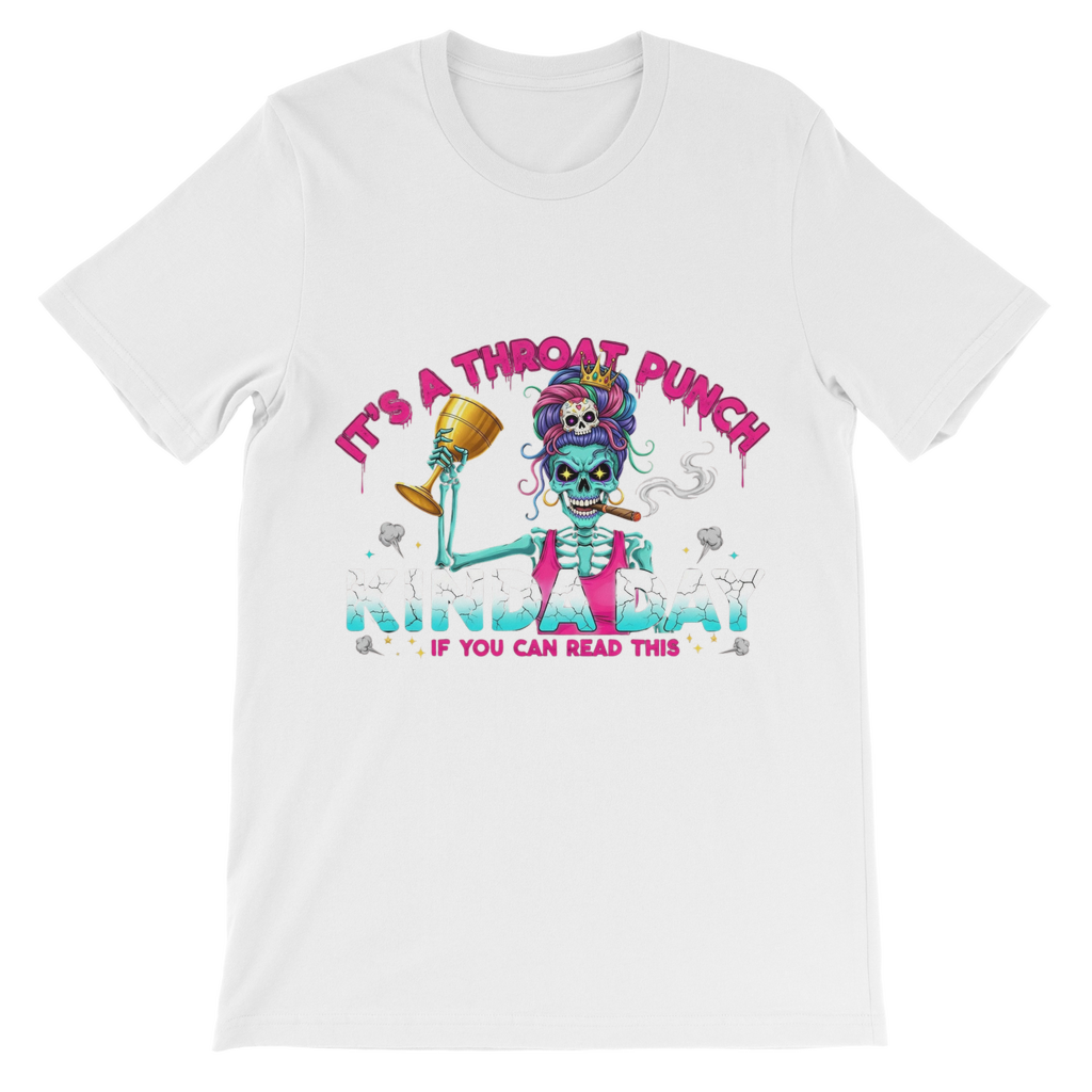 AOP Premium Kids T-Shirt