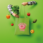 AOC Shopper Tote Bag