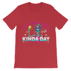 AOP Classic Kids T-Shirt