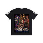HORROR,SCARY,CLOWN,FREDDY,JASON,MICHAEL,MYERS,ICONIC,HALLOWEEN,COLLECTION,TSHIRT,SHIRT,CLOTHING,WOMEN,MEN,KIDS,CHILDREN,BLACK,WHITE,BLUE,FUNNY,GIFT,MOVIE,GOTHIC,SPOOKY,APPAREL,CREEPY